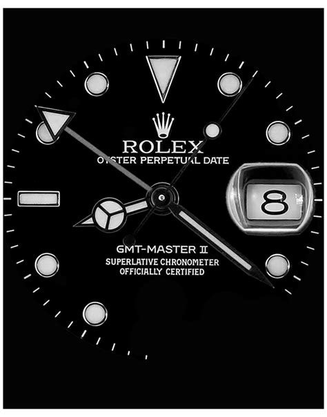 best rolex apple watch face download free|printable rolex watch face.